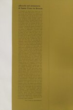 affreschi-nel-monastero-di-santa-croce-in-brescia