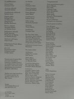 marc-quinn-fondazione-prada