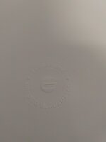 trento-longaretti-la-metafisica-delle-cose