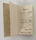 ricordo-della-cresima-1884-con-dedica