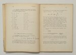 eserciziario-di-matematica-generale-1961