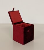 lijun-wang-sfera-natalizia-vetro