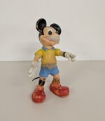 topolino-dinsey-ledra