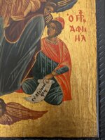 icona-panagia-pantanassa