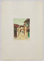 piero-cicoli-senza-titolo