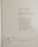 storia-autobiografica-universale-pittura-moderna-n-5