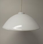 manifattura-italiana-lampada-a-sospensione