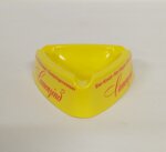 camenzind-posacenere