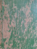 francesco-ghisleni-senza-titolo