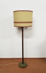 lampada-da-terra-anni-50