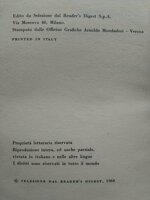 storie-segrete-dellultima-guerra