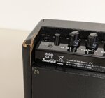 ibanez-ga1g-mini-amplificatore