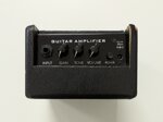ibanez-ga1g-mini-amplificatore