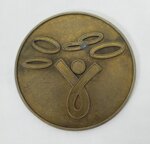 medaglia-giochi-della-gioventu