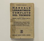 hoepli-manuale-logaritmico-completo-del-tecnico