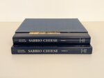 sabbio-chiese-un-paese-nella-storia-2-vol