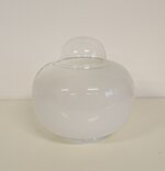 gaetano-sciolari-lampada-a-sospensione