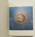 luigi-sonzini-iolas-gallery-firmato