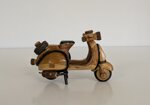vespa-artigianale-legno