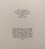 enciclopedia-disney-nello-scrigno-della-terra