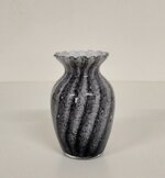 cristallerie-p-vaso-vetro