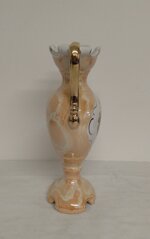 anfora-in-ceramica-decorata