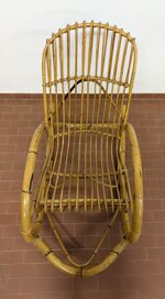 sedia-a-dondolo-bamboovimini