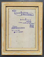 mario-groppelli-casa-sotto-il-monte