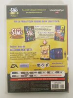 the-sims-collection-volume-7
