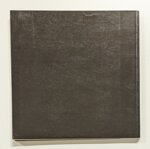 marco-lodola-avvisi-luminosi