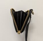 dolce-gabbana-portamonete