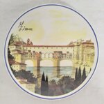 mario-salvatici-firenze-piatto