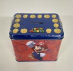 super-mario-mug-salvadanaio