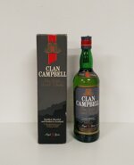clan-campbell-the-noble-scotch-whisky-5-years