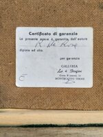 r-de-rosa-senza-titolo