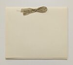 jp-neale-jb-allen-encombe-house-incisione