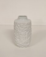 scherzer-bavaria-vaso