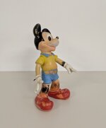 topolino-dinsey-ledra