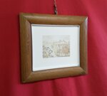 luciana-manelli-senza-titolo