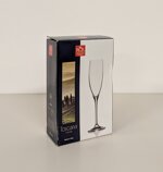 rcr-toscana-coppia-flute