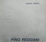 pino-reggiani-cartella-di-6-serigrafie