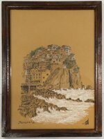 artista-del-xx-secolo-manarola