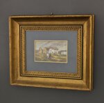 egidio-duina-senza-titolo