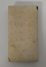 ricordo-della-cresima-1884-con-dedica