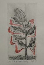 wanda-garonzi-unidea-per-il-futuro-fitoparking