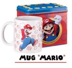 super-mario-mug-salvadanaio