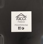 dcg-pw6030-bilancia-meccanica-pesapersone