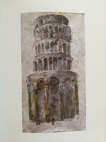 sergej-glinkov-1000io