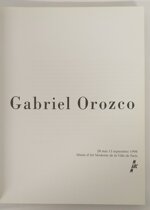 gabriel-orozco-clinton-is-innocent