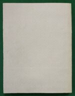 artigiani-gesti-strumenti-opere